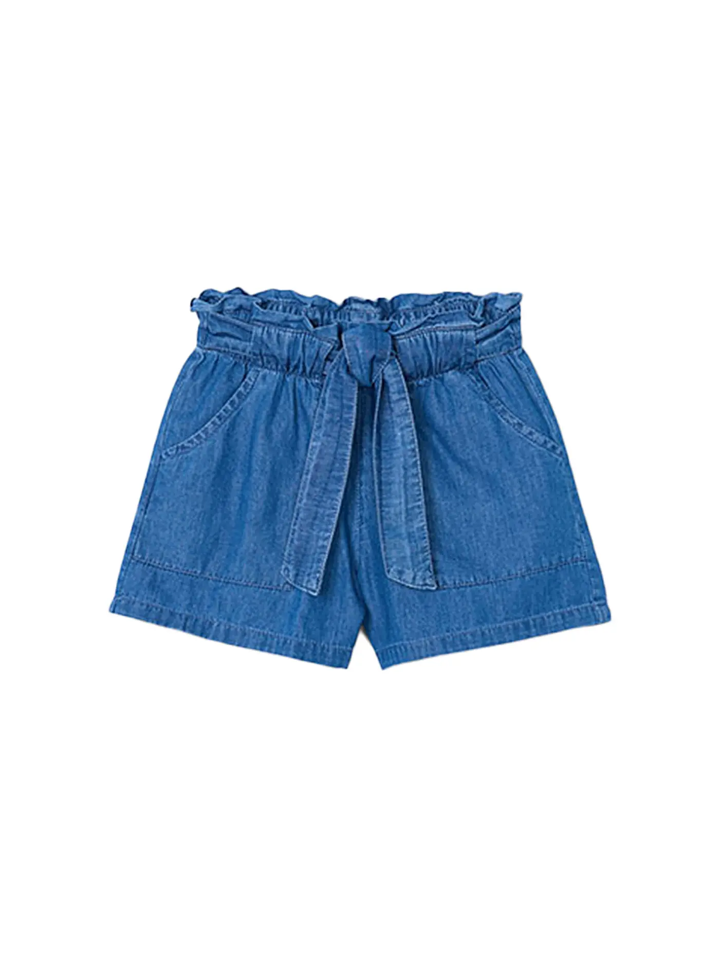 MAYORAL | Mädchen Shorts | 